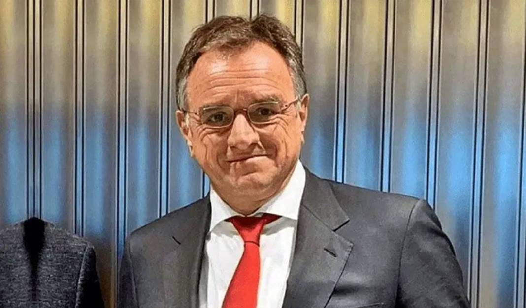 Türkiye'nin en zengin üç ismi şaşırttı! O isim liderliği yıllardır kimselere kaptırmıyor 1